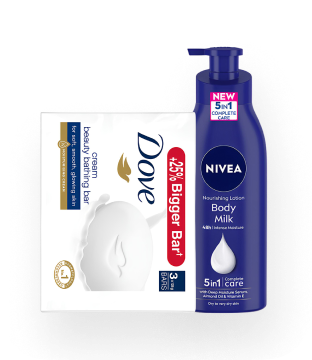 Personal Care
