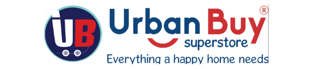 UrbanbuyDDN
