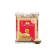 Aashirvaad Whole Wheat Atta 10kg