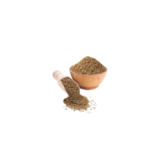 AS Ajwain