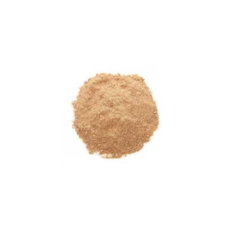 AS Amchoor Powder