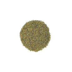AS Bajra