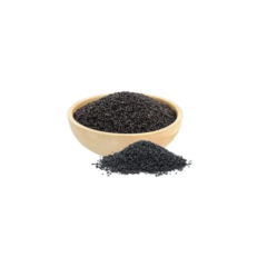 As Basil Seed  SABJA 100G