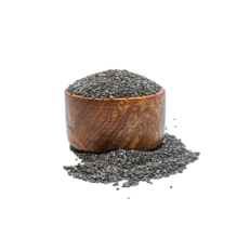 AS Chia Seeds