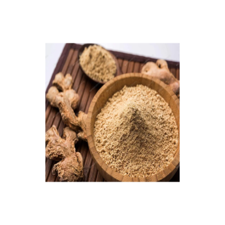 AS Saunth Powder