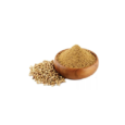 AS Dhaniya Powder