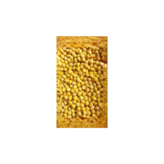 AS White Chana Bhuna