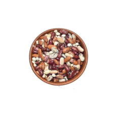 As Pahadi Rajma