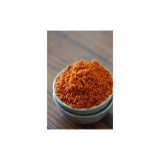 AS Achar Masala