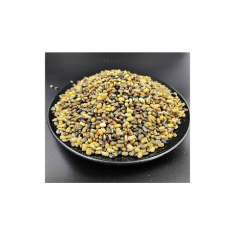 As Jhilangi 500gm