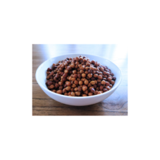 Black Chana