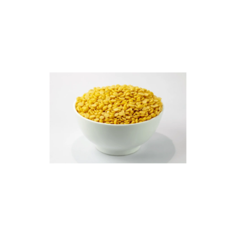 Dal Arhar Kori