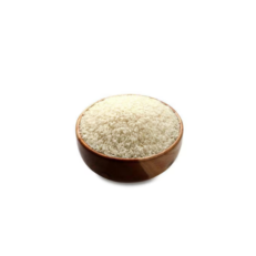 Rice Pauna Classic