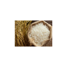 Rice Pauna Premium