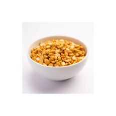 Dal Chana