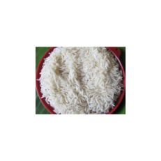Rice Sharbati Premium