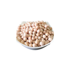 Dal Matar White