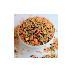 Dal Mix