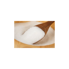 Sugar Special