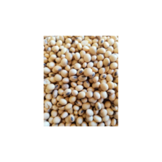 Dal Soyabean