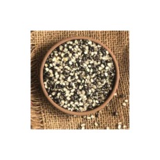 Dal Urad Chilka