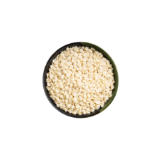 Dal Urad Dhuli