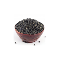 Dal Urad Sabut