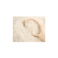 Navi Basmati