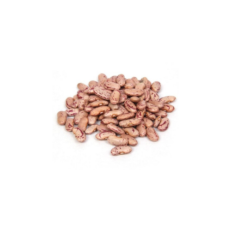 Rajma Chitra