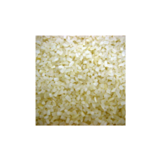 Rice Khanda Classic