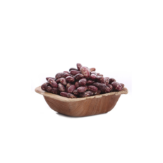 Rajma Joshimat