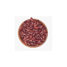 Rajma Lal Chakrata .