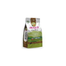 Rice Kasturi Premium
