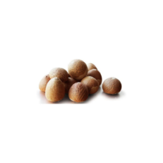 Supari Pooja 4 Pcs