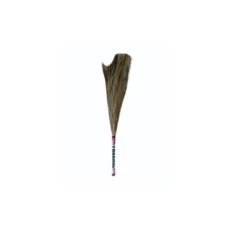 Thakral Phool Jharu 1pc