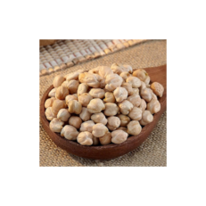 Triple kabuli chana 1kg
