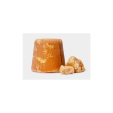 UB GUR 1KG