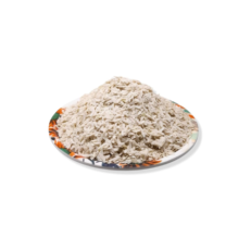 AS Chivra Mota 500g