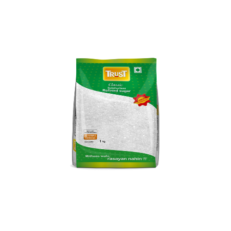 Trust Sugar Sulphurless 1Kg