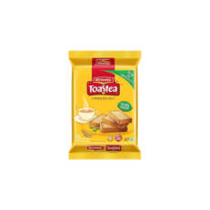 Britannia Rusk Toastea 200g