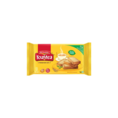 Britannia Rusk Toastea 275gm