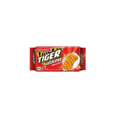 Britannia Biscuit Glucose 42.7g