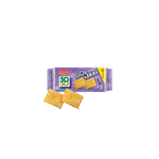 Britannia Biscuit Golmaal 61.5gm