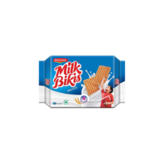 Britannia Biscuit Milk Bikis 71gm