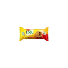 Britannia Biscuits Digestive 120g