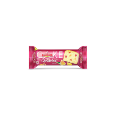 Britannia Creme Wafers Choco 55gm