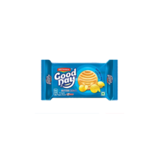 Britannia Good Day Butter Cookies 250
