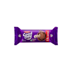 Britannia Good Day Chocohip Cookies 111g