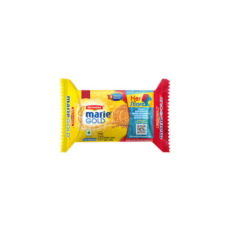 Britannia Marie Gold Biscuit 64gm