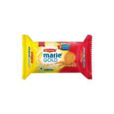 Britannia Marie Gold Biscuit 73gm